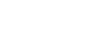 必安交易所官网交易所官方logo