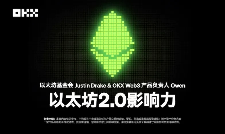 币币网登录交易所新功能上线