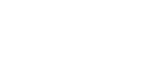 Binance官方下载网址入口与最新版APP安装教程 欧意数字货币交易平台logo